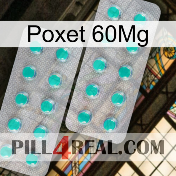 Poxet 60Mg 29.jpg